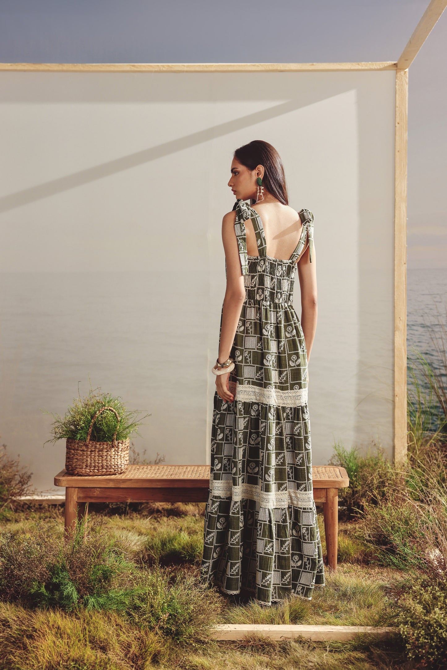 AURA MAXI