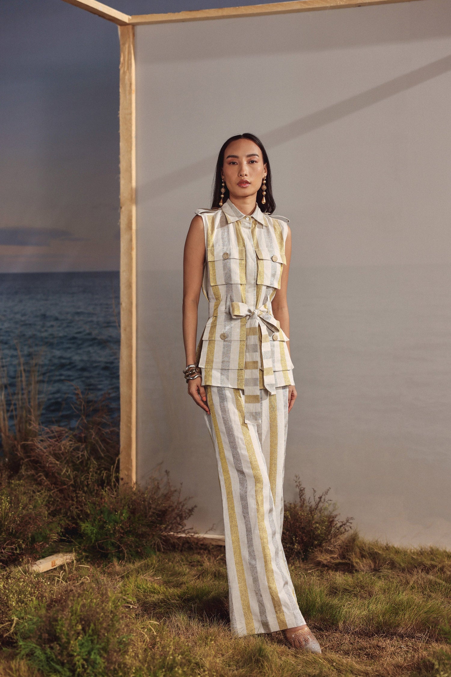 Co-ord Sets