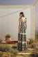 AURA MAXI