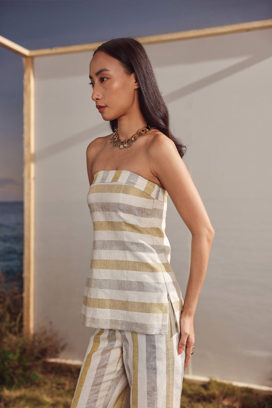 JULIE TOP