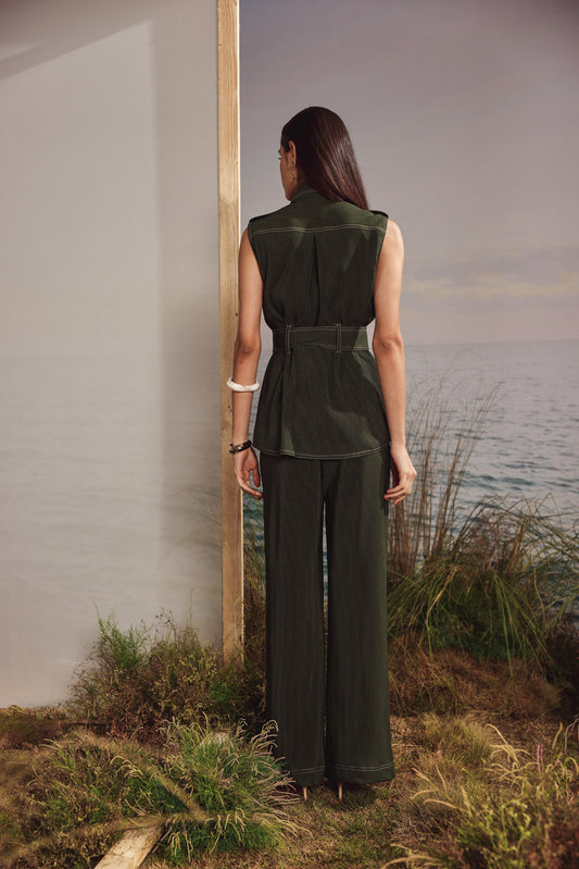 SIERRA TROUSERS