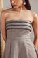 BRISA