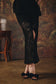 MYKO (WITH SKIRT)