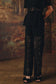 MYKO (WITH PANTS)