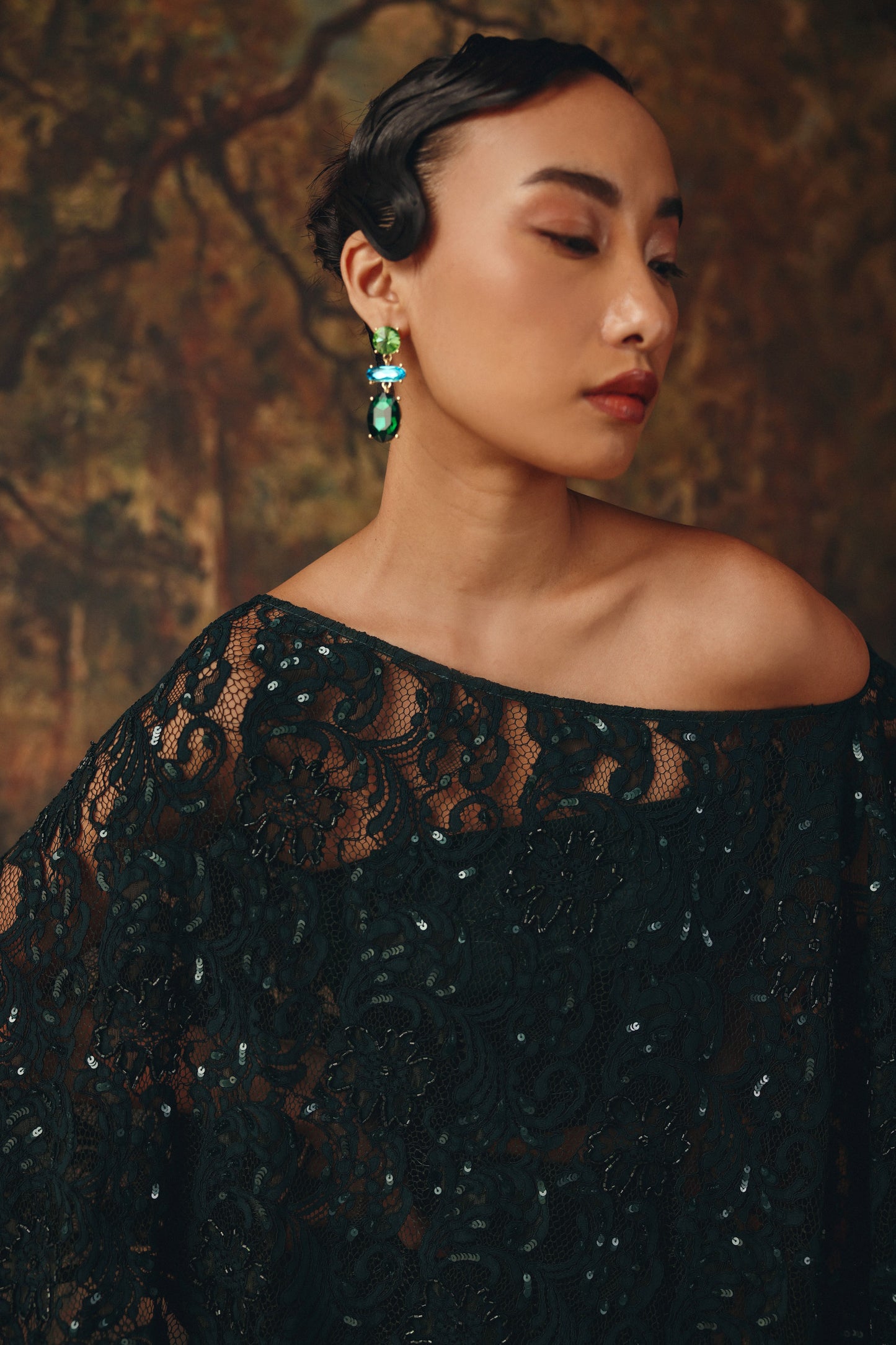 YARA SET