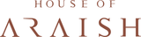 House of Araish