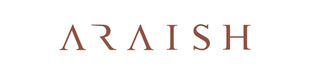 House of Araish