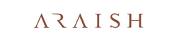 House of Araish