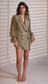 Astrid Power Playsuit